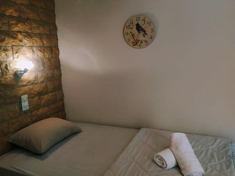 Lions 2 Studios & Apartments, Poros Island. Poros Town Exteriör bild